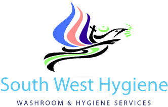 South West Hygiene